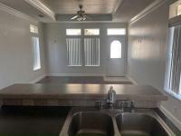 2006 Palm Harbor Royal Cabana Mobile Home