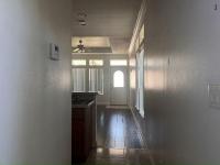 2006 Palm Harbor Royal Cabana Mobile Home