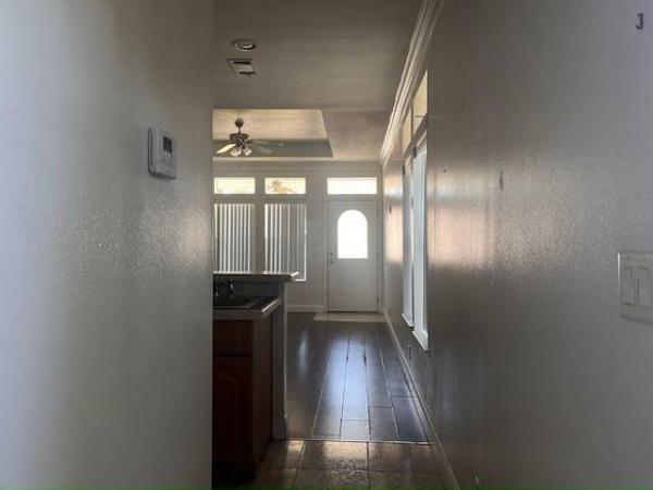 2006 Palm Harbor Royal Cabana Mobile Home