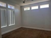 2006 Palm Harbor Royal Cabana Mobile Home