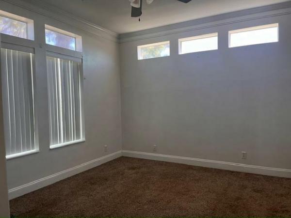 2006 Palm Harbor Royal Cabana Mobile Home