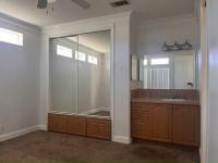 2006 Palm Harbor Royal Cabana Mobile Home