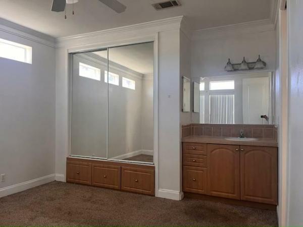 2006 Palm Harbor Royal Cabana Mobile Home
