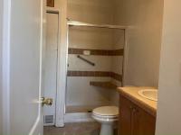 2006 Palm Harbor Royal Cabana Mobile Home