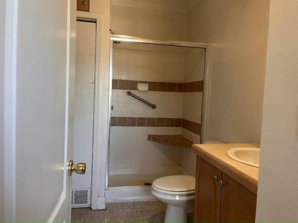 2006 Palm Harbor Royal Cabana Mobile Home