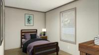 2025 Clayotn 95PLH24563C Mobile Home