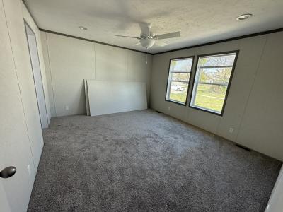 Photo 3 of 7 of home located at 57702 Hanover Rd Washington, MI 48094
