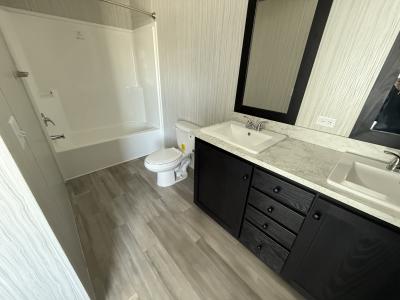 Photo 4 of 7 of home located at 57702 Hanover Rd Washington, MI 48094