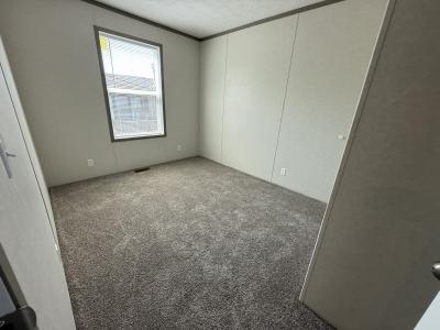Photo 5 of 7 of home located at 57702 Hanover Rd Washington, MI 48094