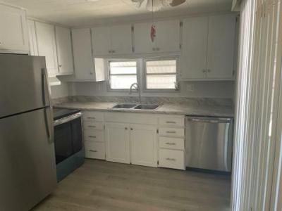Photo 2 of 14 of home located at 249 Jasper St. N.w. Site 0141 Largo, FL 33770