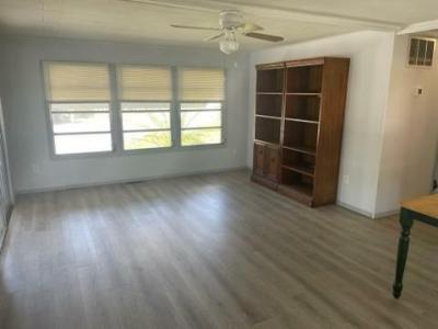 Photo 3 of 14 of home located at 249 Jasper St. N.w. Site 0141 Largo, FL 33770