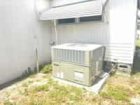 1965 FORT Mobile Home