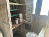 1965 FORT Mobile Home