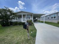 2021 Champion SIG3482C Mobile Home