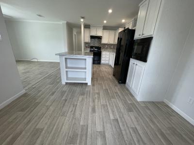 Photo 2 of 24 of home located at 3000 Us Hwy 17/92 W Lot #616 Haines City, FL 33844