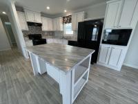 2021 Champion SIG3482C Mobile Home
