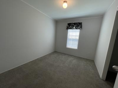 Photo 4 of 24 of home located at 3000 Us Hwy 17/92 W Lot #616 Haines City, FL 33844
