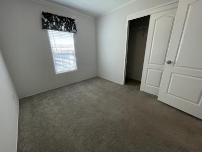 Photo 5 of 24 of home located at 3000 Us Hwy 17/92 W Lot #616 Haines City, FL 33844