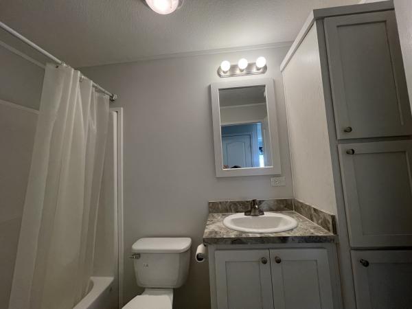 2021 Champion SIG3482C Mobile Home