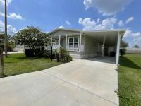 2021 Champion SIG3482C Mobile Home