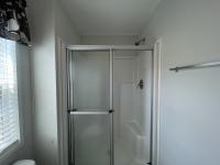 2021 Champion SIG3482C Mobile Home