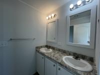 2021 Champion SIG3482C Mobile Home
