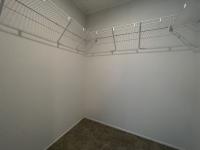2021 Champion SIG3482C Mobile Home