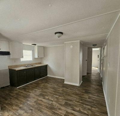 Photo 2 of 7 of home located at 10166 103rd Street, Lot #9 Jacksonville, FL 32210