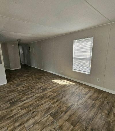 Photo 3 of 7 of home located at 10166 103rd Street, Lot #9 Jacksonville, FL 32210