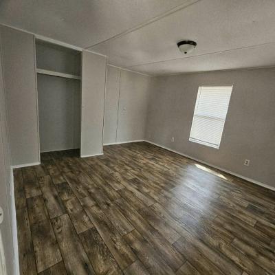Photo 4 of 7 of home located at 10166 103rd Street, Lot #9 Jacksonville, FL 32210