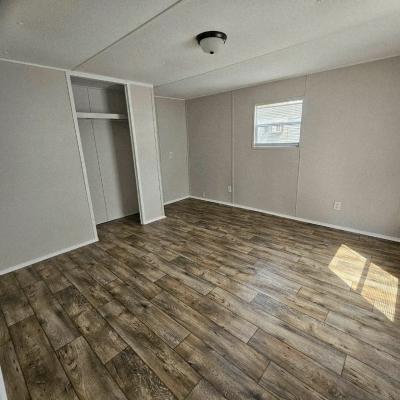 Photo 5 of 7 of home located at 10166 103rd Street, Lot #9 Jacksonville, FL 32210