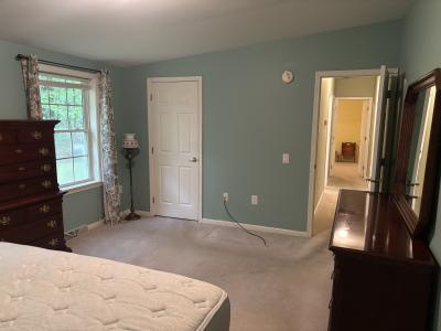 Photo 5 of 12 of home located at 15 Edgewood Drive Cream Ridge, NJ 08514