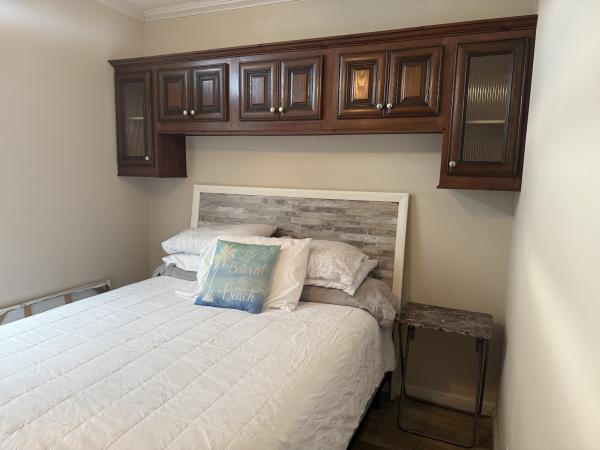 2019 Skyline Mobile Home For Sale