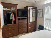 2019 Skyline SKYO Mobile Home