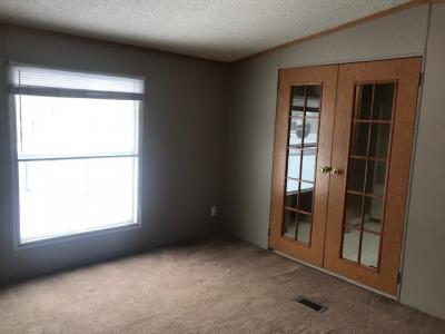 Photo 5 of 12 of home located at 62430 Locust Rd Lot 227 South Bend, IN 46614