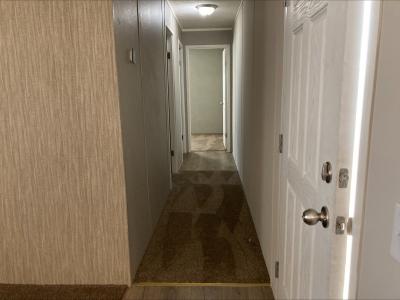 Photo 5 of 10 of home located at 1659 Meadowbrook Monroe, MI 48161