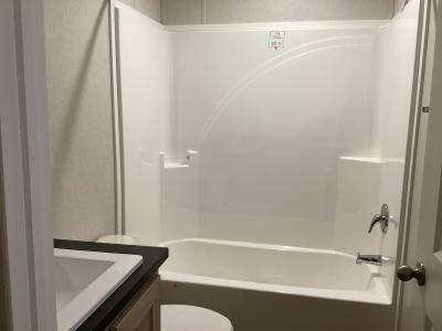 Photo 4 of 7 of home located at 1839 Autumn Monroe, MI 48161