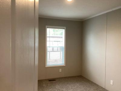 Photo 5 of 7 of home located at 1853 Garden Monroe, MI 48161