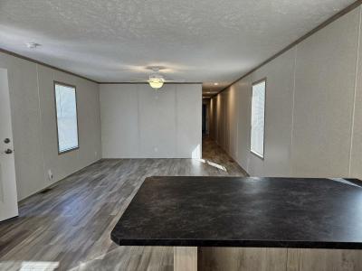 Photo 2 of 6 of home located at 1212 Herrington Monroe, MI 48161