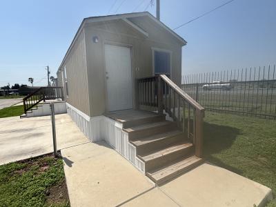 Mobile Home at 4506 N Business 77 #305 Harlingen, TX 78552