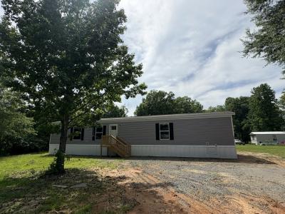 Mobile Home at 106 Begonia Lane Reidsville, NC 27320