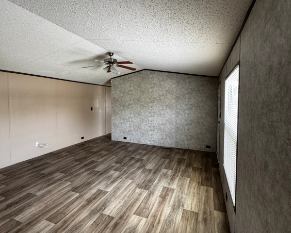 2020 S-1664-32C  Home