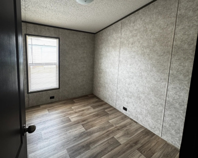 Photo 5 of 9 of home located at 3707 E Us Business 83, #452 Donna, TX 78537