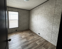 2020 S-1664-32C  Home