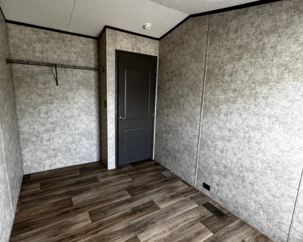 2020 S-1664-32C  Home