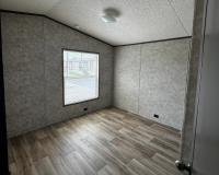 2020 S-1664-32C  Home