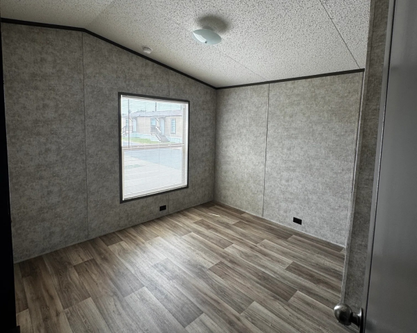 2020 S-1664-32C  Home