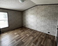 2020 S-1664-32C  Home
