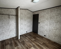 2020 S-1664-32C  Home