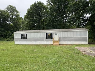 Mobile Home at 104 Wisteria Drive Reidsville, NC 27320